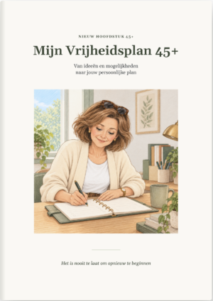BH45-Vrijheidsplan-omslag